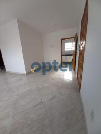 Imagem Apartamento com 3 Quartos à Venda, 80 m² em Vila Dom Pedro I - São Paulo Imagem Apartamento com 3 Quartos à Venda, 80 m² em Vila Dom Pedro I - São Paulo