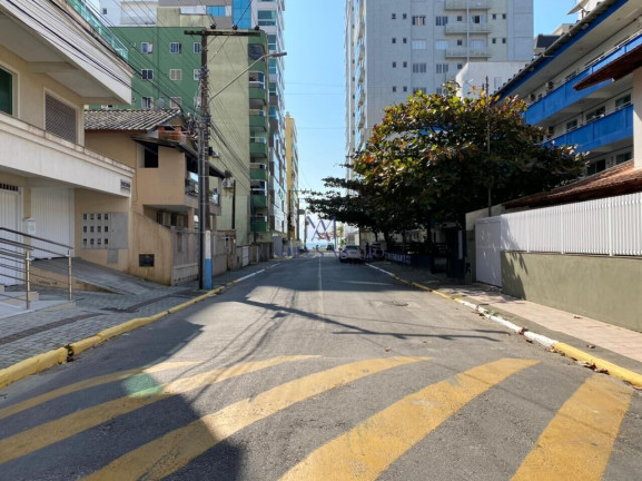 Imagem Apartamento com 3 Quartos à Venda, 107 m² em Meia Praia - Itapema