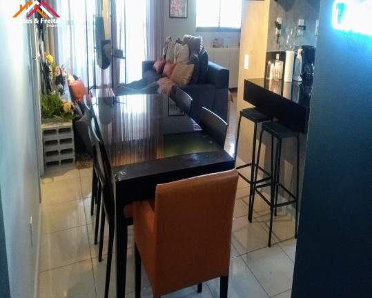Imagem Imóvel com 2 Quartos à Venda, 1.200 m² em Meireles - Fortaleza Imagem Imóvel com 2 Quartos à Venda, 1.200 m² em Meireles - Fortaleza