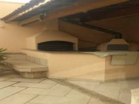 Imagem Apartamento com 3 Quartos à Venda, 127 m² em Santa Paula - São Caetano Do Sul Imagem Apartamento com 3 Quartos à Venda, 127 m² em Santa Paula - São Caetano Do Sul