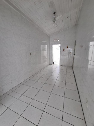 Imagem Casa com 3 Quartos à Venda, 119 m² em Guilhermina - Praia Grande Imagem Casa com 3 Quartos à Venda, 119 m² em Guilhermina - Praia Grande