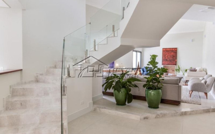 Imagem Casa de Condomínio com 5 Quartos à Venda, 510 m² em Jardim Das Colinas - São José Dos Campos
