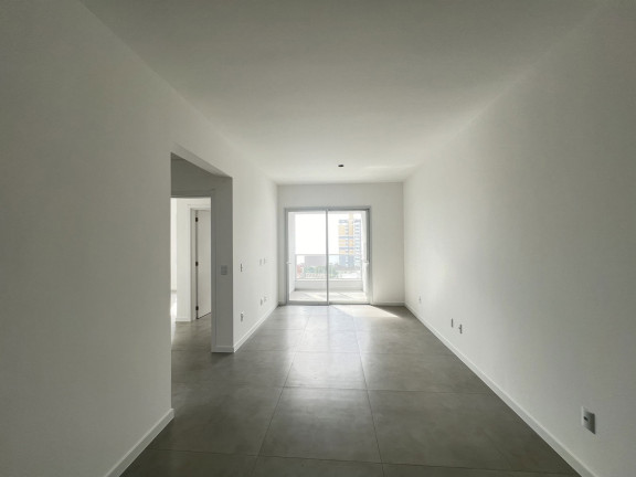 Imagem Apartamento com 2 Quartos à Venda, 75 m² em Barreiros - São José