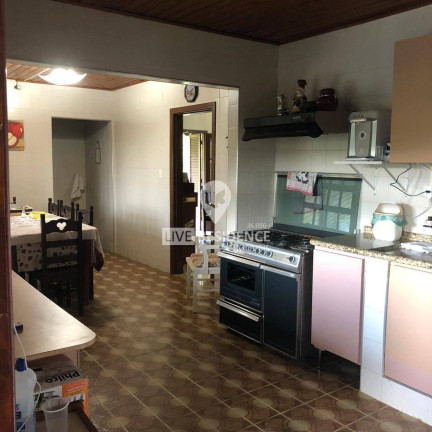 Imagem Chácara com 4 Quartos à Venda, 350 m² em Santa Clara - Jundiaí Imagem Chácara com 4 Quartos à Venda, 350 m² em Santa Clara - Jundiaí