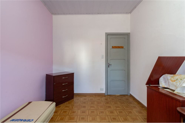 Imagem Casa com 4 Quartos à Venda, 178 m² em Vila Romana - São Paulo Imagem Casa com 4 Quartos à Venda, 178 m² em Vila Romana - São Paulo