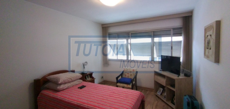 Imagem Apartamento com 3 Quartos à Venda, 140 m² em Paraíso - São Paulo Imagem Apartamento com 3 Quartos à Venda, 140 m² em Paraíso - São Paulo
