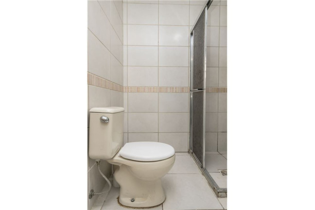 Imagem Casa com 4 Quartos à Venda, 201 m² em Santa Tereza - Porto Alegre Imagem Casa com 4 Quartos à Venda, 201 m² em Santa Tereza - Porto Alegre