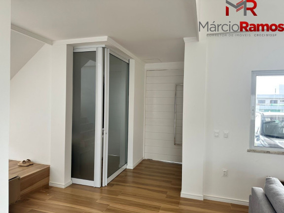 Imagem Casa com 4 Quartos à Venda, 320 m² em Cidade Alpha - Eusébio Imagem Casa com 4 Quartos à Venda, 320 m² em Cidade Alpha - Eusébio
