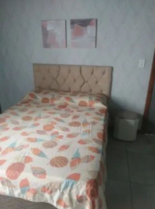 Imagem Apartamento com 1 Quarto à Venda, 45 m² em Rio Vermelho - Salvador Imagem Apartamento com 1 Quarto à Venda, 45 m² em Rio Vermelho - Salvador