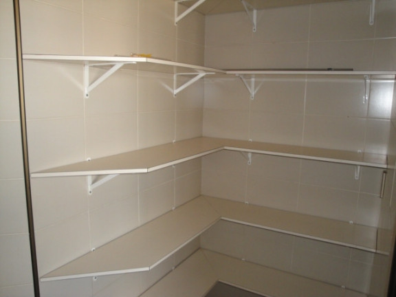 Imagem Apartamento com 3 Quartos à Venda, 268 m² em Jardim America - Bauru Imagem Apartamento com 3 Quartos à Venda, 268 m² em Jardim America - Bauru