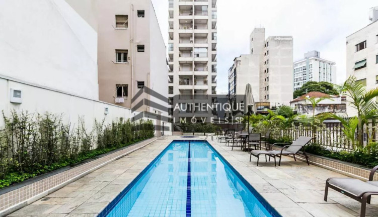 Imagem Apartamento com 2 Quartos à Venda, 70 m² em Santa Cecília - São Paulo Imagem Apartamento com 2 Quartos à Venda, 70 m² em Santa Cecília - São Paulo