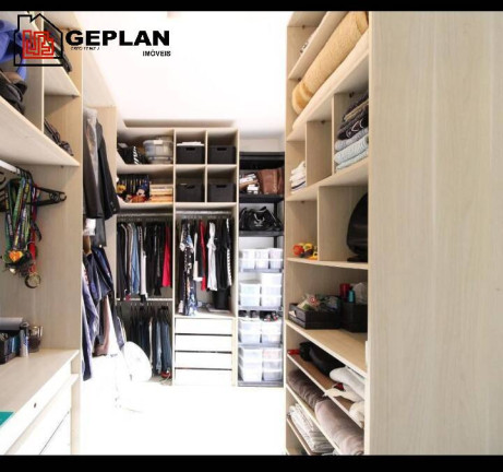 Imagem Casa com 3 Quartos à Venda, 135 m² em Ipiranga - São Paulo