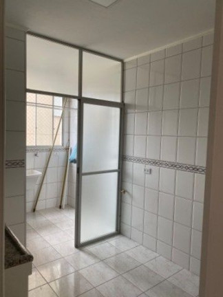 Imagem Apartamento com 2 Quartos para Alugar, 96 m² em Pompeia - São Paulo Imagem Apartamento com 2 Quartos para Alugar, 96 m² em Pompeia - São Paulo