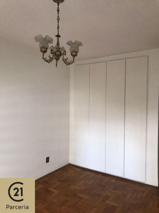 Imagem Apartamento com 2 Quartos para Alugar, 10.500 m² em Moema - São Paulo Imagem Apartamento com 2 Quartos para Alugar, 10.500 m² em Moema - São Paulo