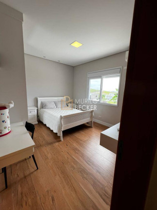 Imagem Casa de Condomínio com 4 Quartos à Venda, 700 m² em Urbanova - São José Dos Campos