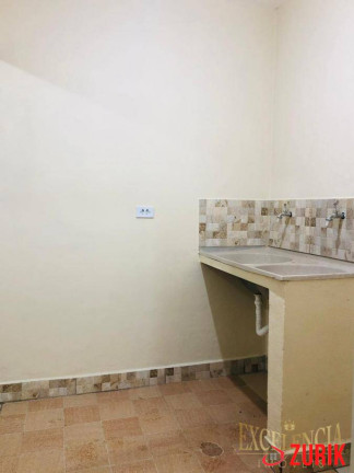 Imagem Casa com 1 Quarto à Venda, 8 m² em Vila Amélia - São Paulo Imagem Casa com 1 Quarto à Venda, 8 m² em Vila Amélia - São Paulo
