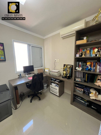 Imagem Apartamento com 3 Quartos à Venda, 130 m² em Gonzaga - Santos Imagem Apartamento com 3 Quartos à Venda, 130 m² em Gonzaga - Santos
