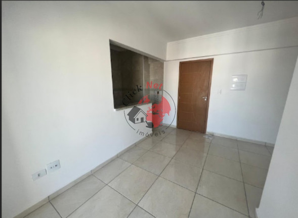 Imagem Apartamento com 2 Quartos à Venda, 74 m² em Guilhermina - Praia Grande Imagem Apartamento com 2 Quartos à Venda, 74 m² em Guilhermina - Praia Grande
