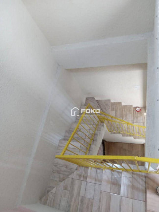 Imagem Casa com 3 Quartos para Alugar, 150 m² em Centro - Guarulhos Imagem Casa com 3 Quartos para Alugar, 150 m² em Centro - Guarulhos