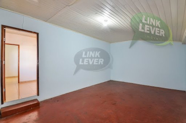 Imagem Casa com 5 Quartos à Venda, 200 m² em Tingui - Curitiba