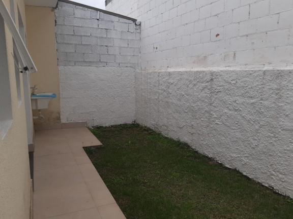 Imagem Casa com 3 Quartos à Venda, 57 m² em Chácara Tropical (caucaia Do Alto) - Cotia