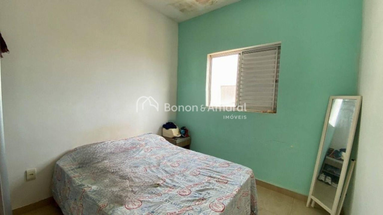 Imagem Casa de Condomínio com 4 Quartos à Venda, 345 m² em Residencial Terras Do Fontanar - Paulínia Imagem Casa de Condomínio com 4 Quartos à Venda, 345 m² em Residencial Terras Do Fontanar - Paulínia