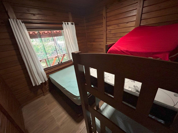 Imagem Chácara com 3 Quartos à Venda, 1.000 m² em Vivendas Santa Monica - Igarapé Imagem Chácara com 3 Quartos à Venda, 1.000 m² em Vivendas Santa Monica - Igarapé
