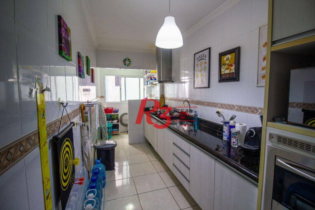 Imagem Apartamento com 2 Quartos à Venda, 87 m² em Canto Do Forte - Praia Grande Imagem Apartamento com 2 Quartos à Venda, 87 m² em Canto Do Forte - Praia Grande