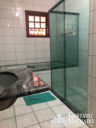 Imagem Casa com 3 Quartos à Venda, 150 m² em Vila Rica - Volta Redonda Imagem Casa com 3 Quartos à Venda, 150 m² em Vila Rica - Volta Redonda