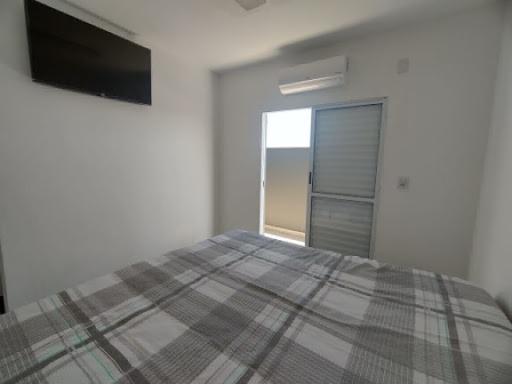 Imagem Sobrado com 3 Quartos à Venda, 188 m² em Condomínio Residencial Villagio Milano - Sorocaba Imagem Sobrado com 3 Quartos à Venda, 188 m² em Condomínio Residencial Villagio Milano - Sorocaba