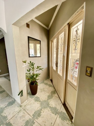 Imagem Sobrado com 4 Quartos à Venda, 150 m² em Conjunto Habitacional Júlio De Mesquita Filho - Sorocaba Imagem Sobrado com 4 Quartos à Venda, 150 m² em Conjunto Habitacional Júlio De Mesquita Filho - Sorocaba