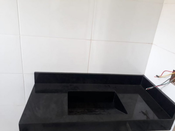Imagem Casa com 3 Quartos à Venda, 126 m² em Loteamento Floresta - São José Dos Campos Imagem Casa com 3 Quartos à Venda, 126 m² em Loteamento Floresta - São José Dos Campos