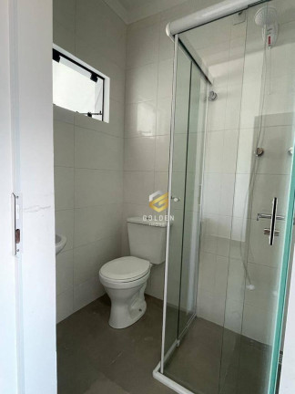 Imagem Kitnet com 1 Quarto à Venda, 110 m² em Centro - Tijucas Imagem Kitnet com 1 Quarto à Venda, 110 m² em Centro - Tijucas