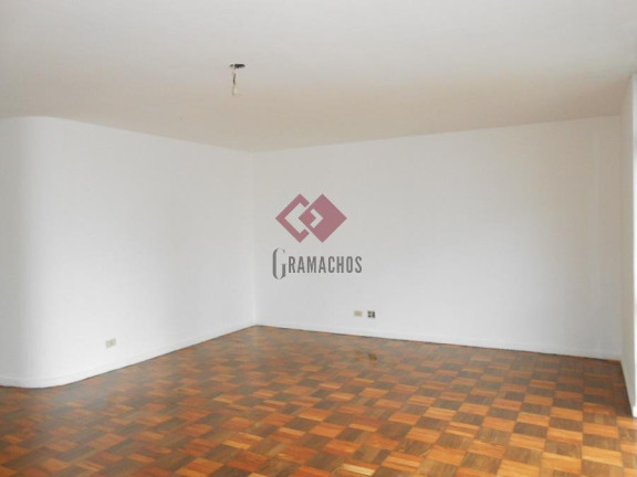 Imagem Apartamento com 3 Quartos à Venda, 186 m² em Santa Cecília - São Paulo Imagem Apartamento com 3 Quartos à Venda, 186 m² em Santa Cecília - São Paulo