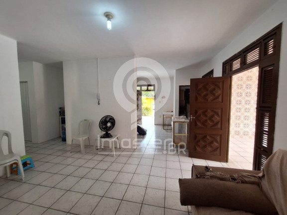 Imagem Casa com 5 Quartos à Venda, 673 m² em Amadeu Furtado - Fortaleza Imagem Casa com 5 Quartos à Venda, 673 m² em Amadeu Furtado - Fortaleza