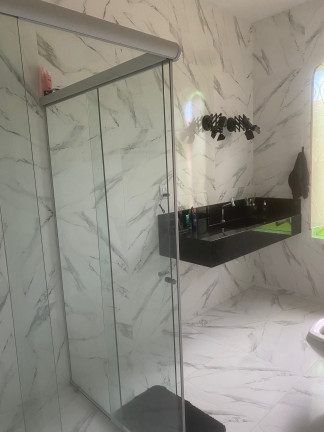 Imagem Casa com 3 Quartos à Venda, 300 m² em Caiçaras - Belo Horizonte Imagem Casa com 3 Quartos à Venda, 300 m² em Caiçaras - Belo Horizonte