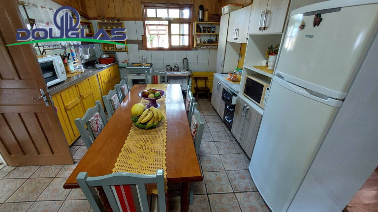 Imagem Casa com 2 Quartos à Venda, 100 m² em Viamão Imagem Casa com 2 Quartos à Venda, 100 m² em Viamão