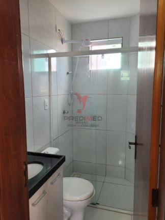 Imagem Apartamento com 2 Quartos à Venda, 56 m² em Bancários - João Pessoa Imagem Apartamento com 2 Quartos à Venda, 56 m² em Bancários - João Pessoa