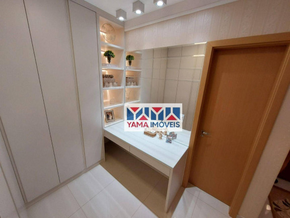 Imagem Apartamento com 3 Quartos à Venda, 200 m² em Jardim Botânico - Ribeirão Preto Imagem Apartamento com 3 Quartos à Venda, 200 m² em Jardim Botânico - Ribeirão Preto