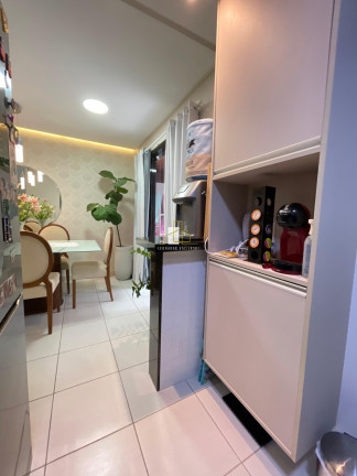 Imagem Casa com 3 Quartos à Venda, 90 m² em Praia Da Baleia - Serra