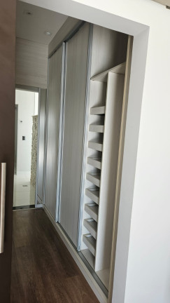 Imagem Casa com 3 Quartos à Venda, 383 m² em Salto De Pirapora - Salto De Pirapora