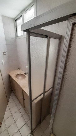 Imagem Apartamento com 5 Quartos à Venda, 185 m² em Pitangueiras - Guarujá Imagem Apartamento com 5 Quartos à Venda, 185 m² em Pitangueiras - Guarujá