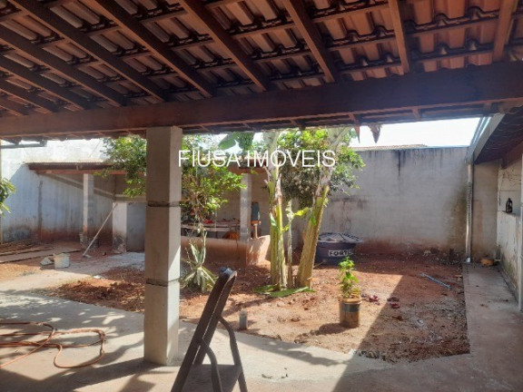 Imagem Casa com 3 Quartos à Venda, em Parque Residencial Cândido Portinari - Ribeirão Preto Imagem Casa com 3 Quartos à Venda, em Parque Residencial Cândido Portinari - Ribeirão Preto