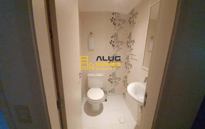 Imagem Apartamento com 3 Quartos à Venda, 92 m² em Centro - Osasco Imagem Apartamento com 3 Quartos à Venda, 92 m² em Centro - Osasco