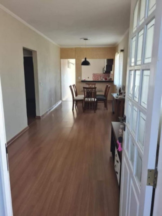 Imagem Imóvel com 2 Quartos à Venda, 430 m² em Jardim Leonor - Itatiba Imagem Imóvel com 2 Quartos à Venda, 430 m² em Jardim Leonor - Itatiba