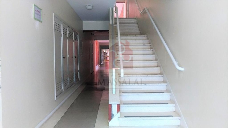 Imagem Apartamento com 2 Quartos à Venda, 72 m² em Navegantes - Porto Alegre Imagem Apartamento com 2 Quartos à Venda, 72 m² em Navegantes - Porto Alegre