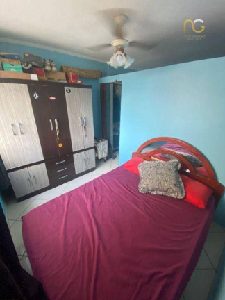 Imagem Kitnet com 1 Quarto à Venda, 38 m² em Aviação - Praia Grande Imagem Kitnet com 1 Quarto à Venda, 38 m² em Aviação - Praia Grande