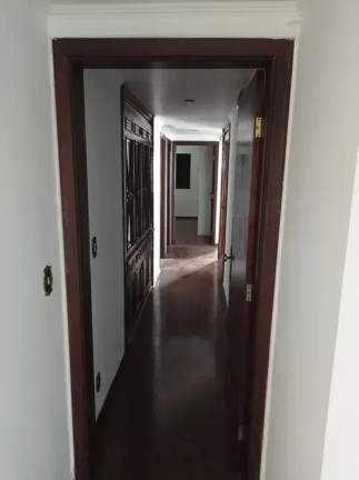 Imagem Apartamento com 3 Quartos à Venda, 180 m² em Jardim Das Nações - Taubaté Imagem Apartamento com 3 Quartos à Venda, 180 m² em Jardim Das Nações - Taubaté