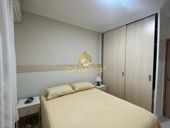 Imagem Apartamento com 4 Quartos à Venda, 175 m² em Pitangueiras - Guarujá Imagem Apartamento com 4 Quartos à Venda, 175 m² em Pitangueiras - Guarujá