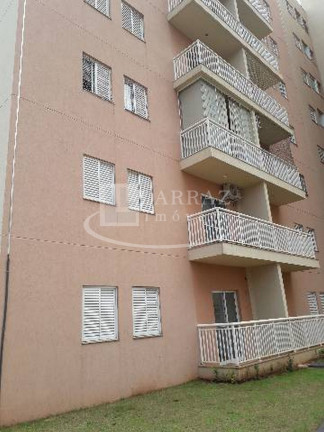 Imagem Imóvel com 3 Quartos à Venda, 76 m² em Lagoinha - Ribeirao Preto Imagem Imóvel com 3 Quartos à Venda, 76 m² em Lagoinha - Ribeirao Preto